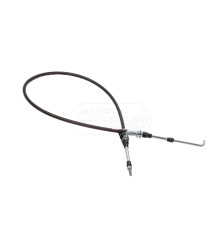 Linka gazu nożnego 1280/968 mm RE56928 John Deere