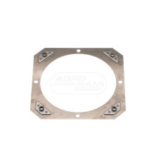 Membrana 79064410 CNH