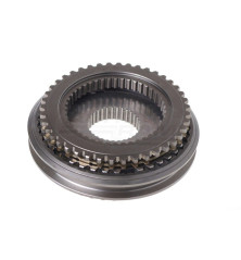 Synchronizator 30/6292-1 1677238M93 Massey Ferguson