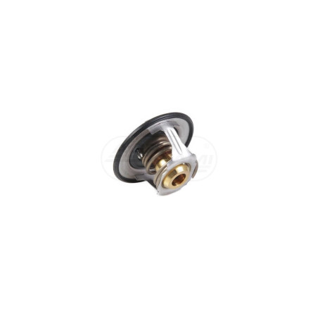 Termostat 504380075, 87803070, 84322388 CNH