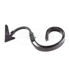 Ząb sprężynowy ciężki 1655004500/TABO Z-403