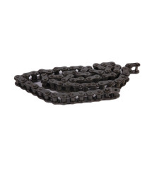 Łańcuch 80116140 New Holland Case Ih CNH