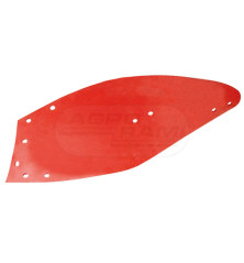 ODKŁADNIA L 14-18" 073287 ORYGINAŁ KK073287, KK07328794 Kverneland