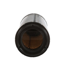 Filtr powietrza 86982522 Case Ih CNH