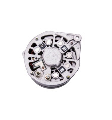 Alternator 28V/40A BIZON A112E