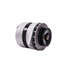 Alternator 28V/40A BIZON A112E