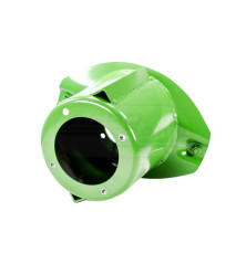 Dysk roboczy z bębnem (KT300)(S) C540030300/2 SAMASZ