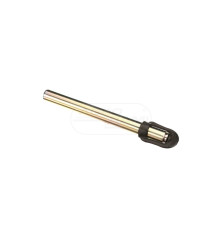 Wspornik 82027653 CNH
