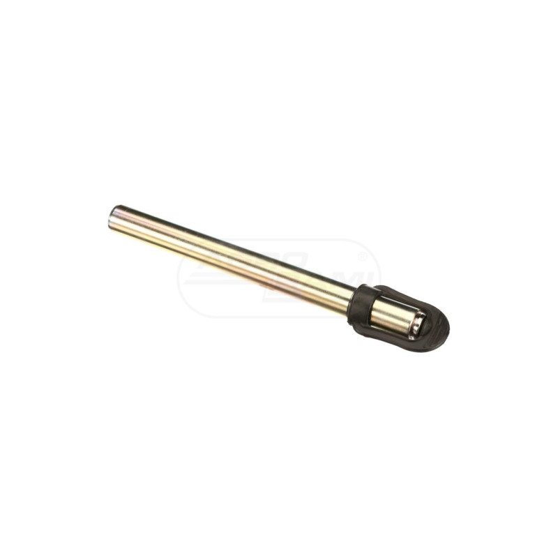 Wspornik 82027653 CNH
