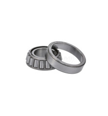 Łożysko 86557433 CNH