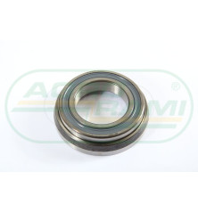 Łożysko oporowe sprzęgła 50x90,5x22 CNH 87345759, , 87541562, 47135670 Case Ih