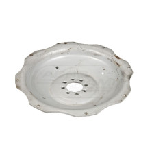 Tarcza koła-półoś 32' 3027996M1, 32.02.12 Ursus