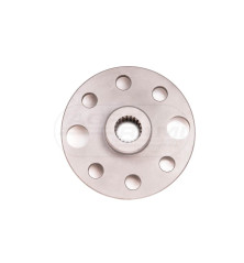 PIASTA KOŁA ZAMACHOWEGO V836667876 Massey Ferguson