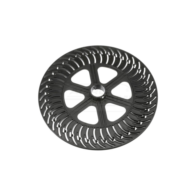 Tarcza 91761823, 86980769 New Holland Case Ih CNH