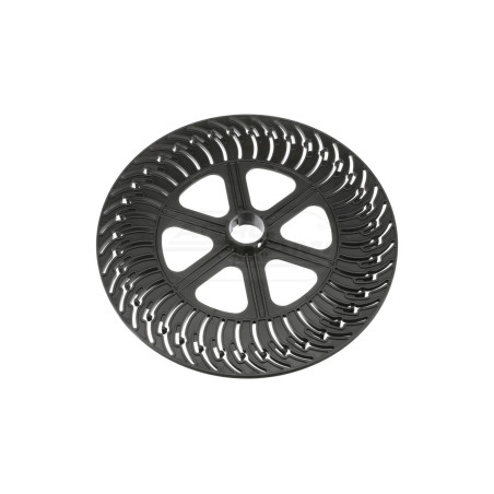 Tarcza 91761823, 86980769 New Holland Case Ih CNH