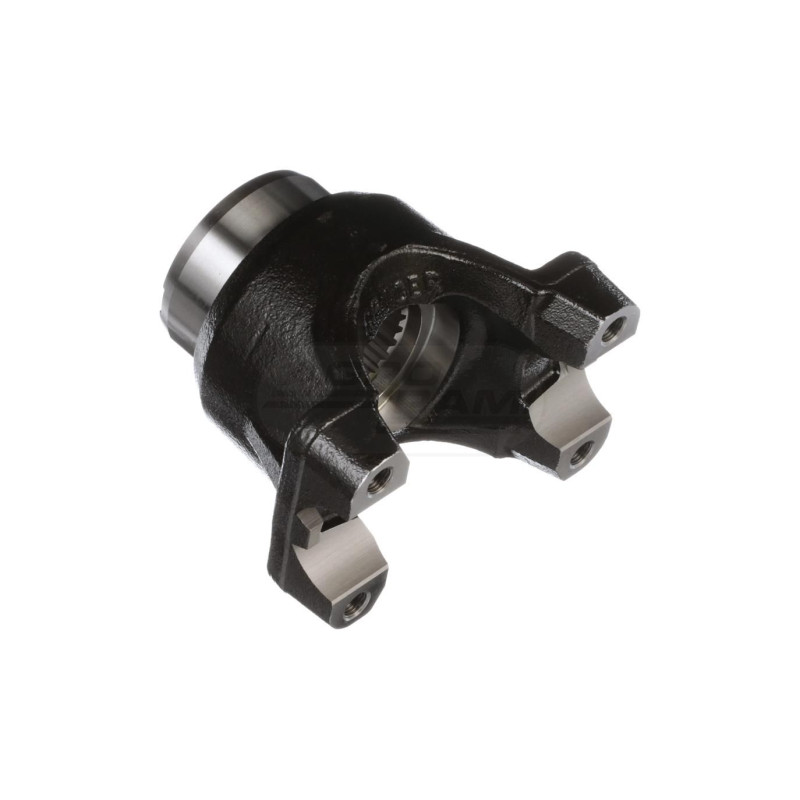 Jarzmo 87281432 New Holland Case Ih CNH