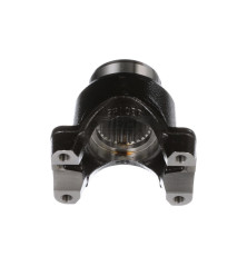 Jarzmo 87281432 New Holland Case Ih CNH