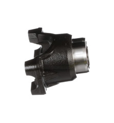 Jarzmo 87281432 New Holland Case Ih CNH