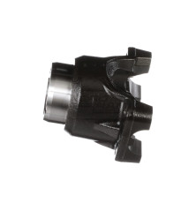 Jarzmo 87281432 New Holland Case Ih CNH