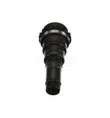 Wałek napędowy 47131254 Case Ih CNH