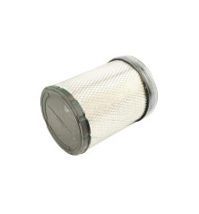 Filtr powietrza *** 294293A1 Case Ih CNH