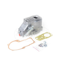 Regulator obrotów R8V20120W Ursus