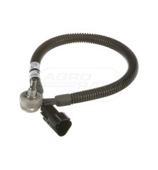 Potencjometr MX na ramionach 122756A3, 291211A2, 291211A1 CNH