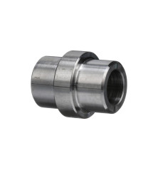 PIASTA 84017221 New Holland Case Ih CNH