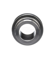 PIASTA 84017221 New Holland Case Ih CNH
