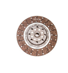 TARCZA SPRZĘGŁA30/221-3 LUK 1486583M91, 1680870M91, 1680871M91 Massey Ferguson