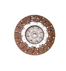 TARCZA SPRZĘGŁA30/221-3 LUK 1486583M91, 1680870M91, 1680871M91 Massey Ferguson