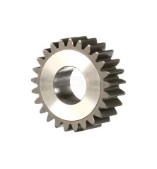 Przekładka Planetarna 5102132 New Holland Case Ih CNH