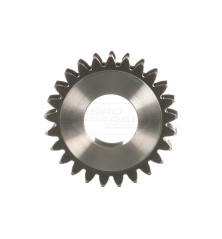 Przekładka Planetarna 5102132 New Holland Case Ih CNH