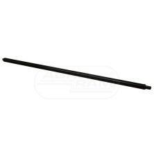 Belka spawana kompletna 560010058010/S SIPMA