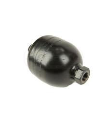 Akumulator hydrauliczny 0,35 L.100BAR