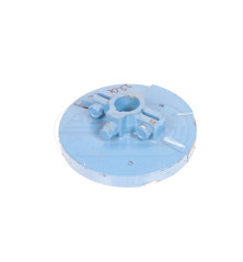 Tarcza nap.supłacza K-442 5909330000 SIPMA