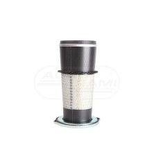 Filtr powietrza HIFI FILTER SA 16293 P703131, 1909131 Fiat Lamborghini Same