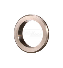 Kierownica 84004992 New Holland Case Ih CNH