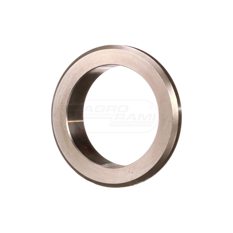 Kierownica 84004992 New Holland Case Ih CNH