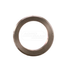 Kierownica 84004992 New Holland Case Ih CNH