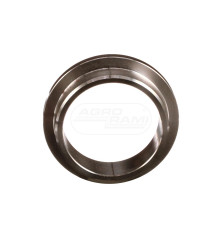 Kierownica 84004992 New Holland Case Ih CNH