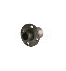 PIASTA 80410960 New Holland