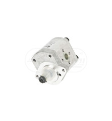 Pompa hydr.565-48 3533910M91, 20C11X710 Massey Ferguson Landini McCormick