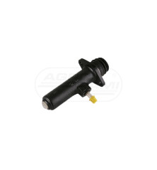 Pompa wysprzęglika 22/226-20 dot- syntetik 281100100210, F281100100040 Fendt