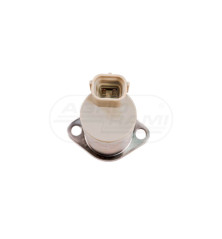 Cewka Zaworu B41243 RE531864 RE530337 John Deere