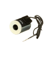 Elektromagnes 87439632 New Holland Case Ih CNH