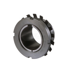 Tuleja 84057563 New Holland Case Ih CNH