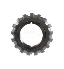 Tuleja 84057563 New Holland Case Ih CNH