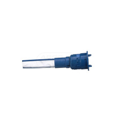 Filtr 48047602 CNH