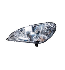 Reflektor 82037491 Case Ih
